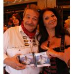 21-05-2013 - Studio4Music -  LuisBerger - Auftritt_7.jpg